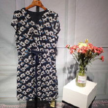 零售女裝與箱包銷售的全鏈路解析