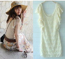 春在春來(lái)日韓服飾 時(shí)尚潮流，廠家直銷，歡迎團(tuán)購(gòu)