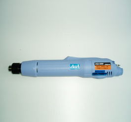 好幫手ASA 8500電動(dòng)螺絲刀 規(guī)格型號(hào)詳解與市場(chǎng)價(jià)格指南