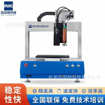 五金工具 匠心與日常的協(xié)作之基