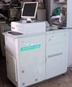 高效循環(huán)，價值再生 常年大量回收二手辦公設備與用品的全面指南