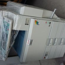 深圳市龍崗區(qū)東美佳辦公設備商行 一站式辦公用品與設備供應專家