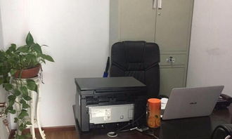 辦公室高效運轉(zhuǎn)的雙翼 辦公用品與電腦設備