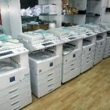 南寧市佳諾辦公設備經(jīng)營部 一站式辦公設備供應專家