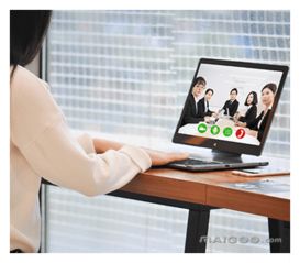 辦公設備日常保養(yǎng)維護指南 提升效率與延長使用壽命