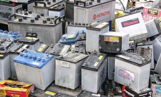 合肥地區(qū)通訊、電子及機械辦公設備回收行業(yè)分析與發(fā)展前景