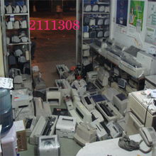 肇慶唯普辦公設備 專業打印機平價熱銷，助力端州辦公高效升級