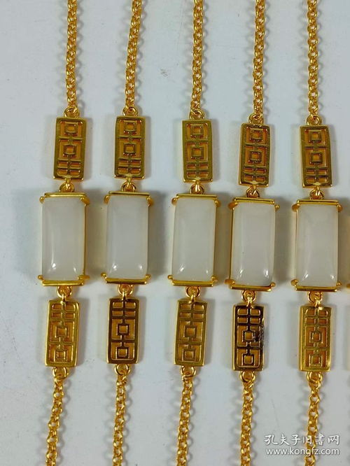 金嗓與珠玉 當(dāng)東方雅致遇見現(xiàn)代風(fēng)情